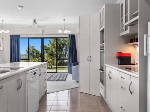 188B Braemar Road, Manawahe