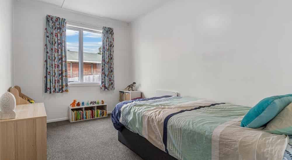 30 Greerton Road, Greerton, Tauranga For Rent realestate.co.nz