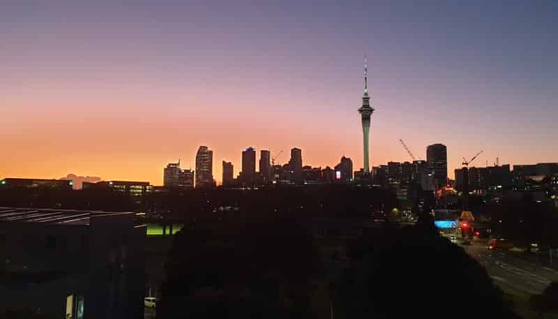 2 Hargreaves, Saint Marys Bay