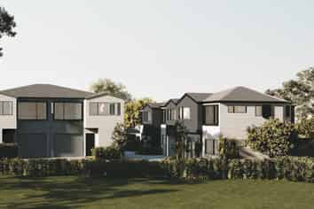 12-14 Taupo Street, Green Bay
