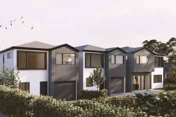 12-14 Taupo Street, Green Bay