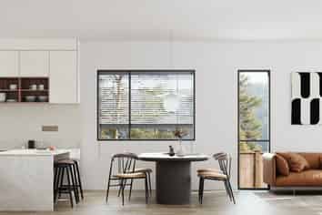 12-14 Taupo Street, Green Bay