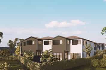 12-14 Taupo Street, Green Bay