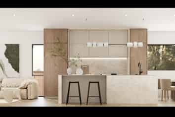 12-14 Taupo Street, Green Bay