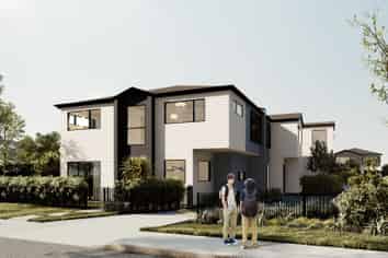 12-14 Taupo Street, Green Bay
