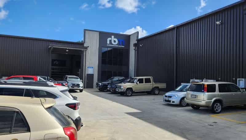 Unit 1, 280 Matakokiri Drive, Tauriko