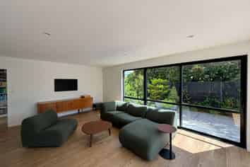 Canterbury - Address withheld