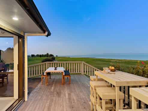 20 Rua One Place, Whakatiwai