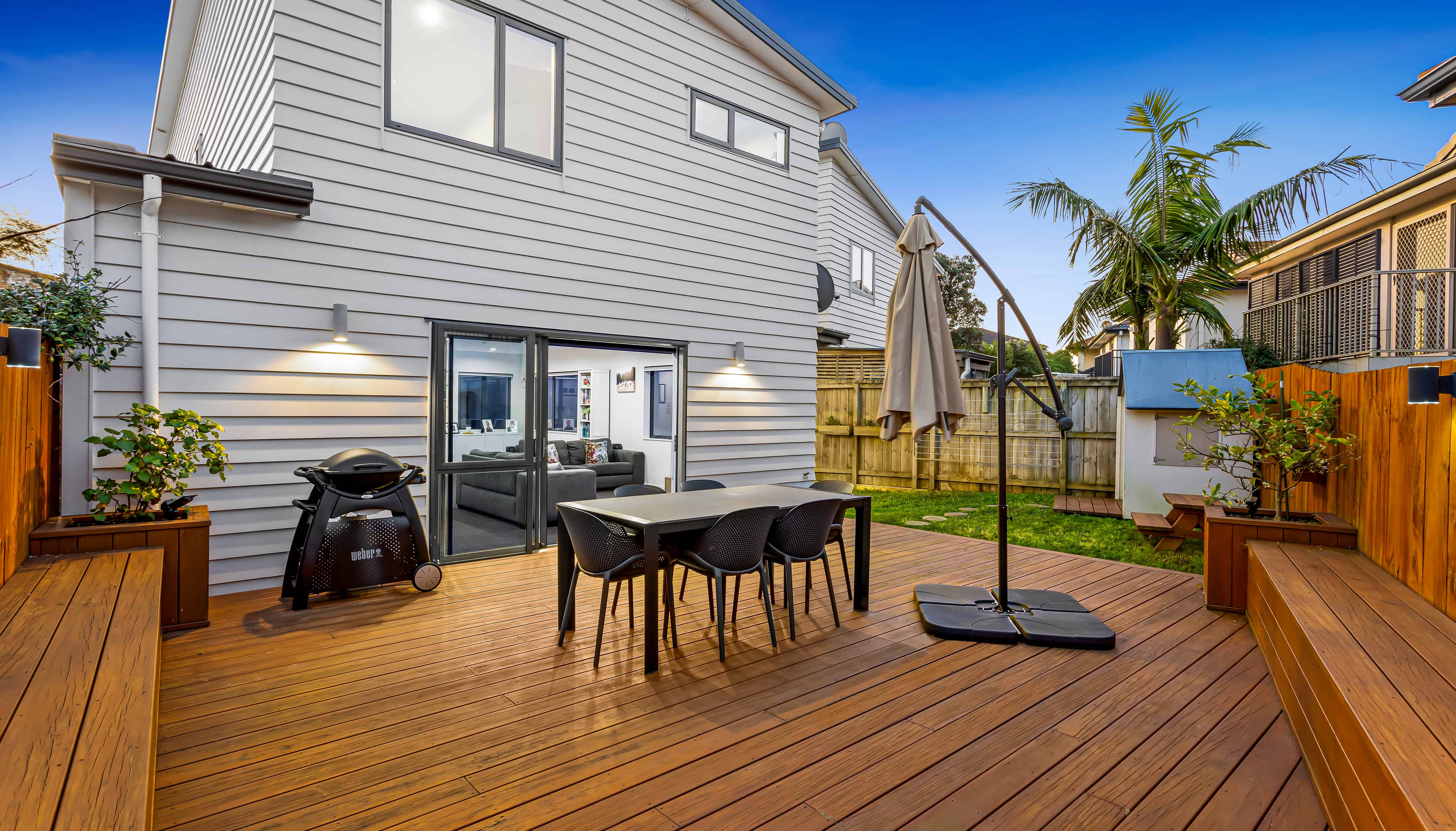 Sold 49 Nautilus Drive, Gulf Harbour realestate.co.nz