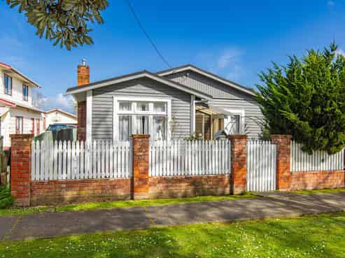 22 Kepa Street, Whanganui East