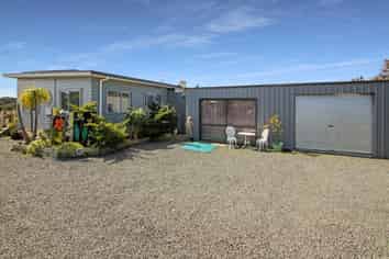 42 Mangatete Heights, Kaingaroa