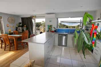 42 Mangatete Heights, Kaingaroa