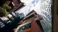 Open gallery