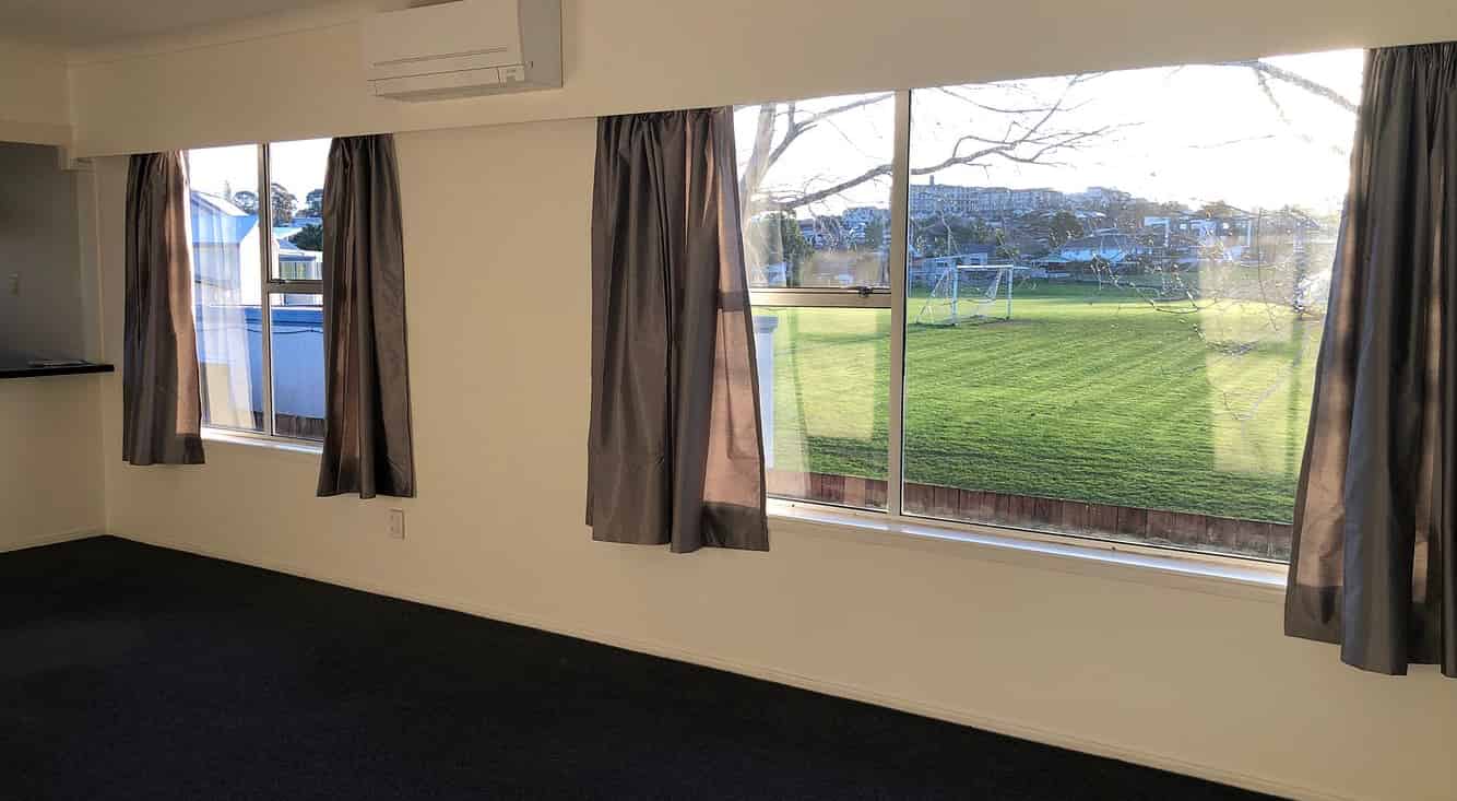 3/17 Crossfield Road, Glendowie, Auckland City For Rent realestate.co.nz