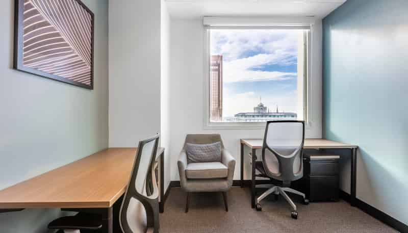 61 Constellation Drive, Auckland Central