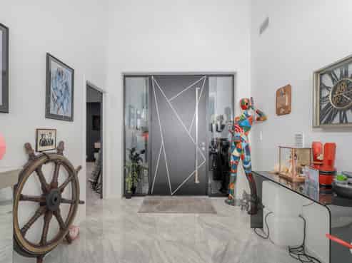 43 Aquila Drive, Whitianga