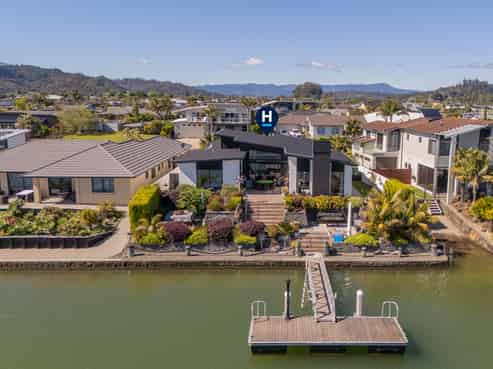 43 Aquila Drive, Whitianga