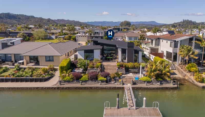 43 Aquila Drive, Whitianga