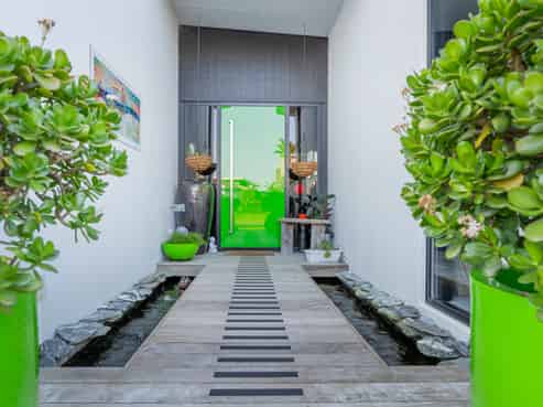 43 Aquila Drive, Whitianga