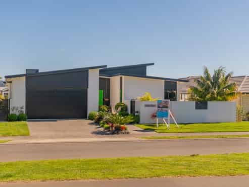 43 Aquila Drive, Whitianga