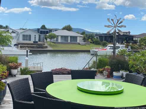 43 Aquila Drive, Whitianga