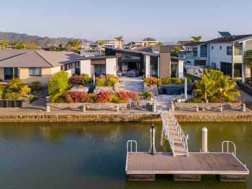 43 Aquila Drive, Whitianga