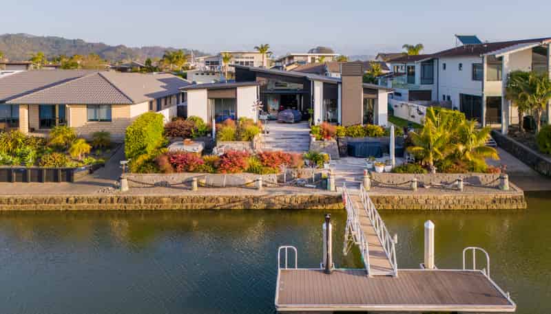 43 Aquila Drive, Whitianga