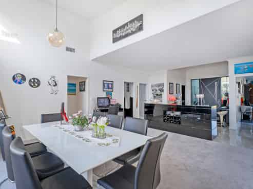 43 Aquila Drive, Whitianga