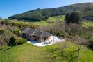 35 Hollyman Road, Hira, Nelson, Nelson & Bays