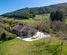 35 Hollyman Road, Hira, Nelson, Nelson & Bays