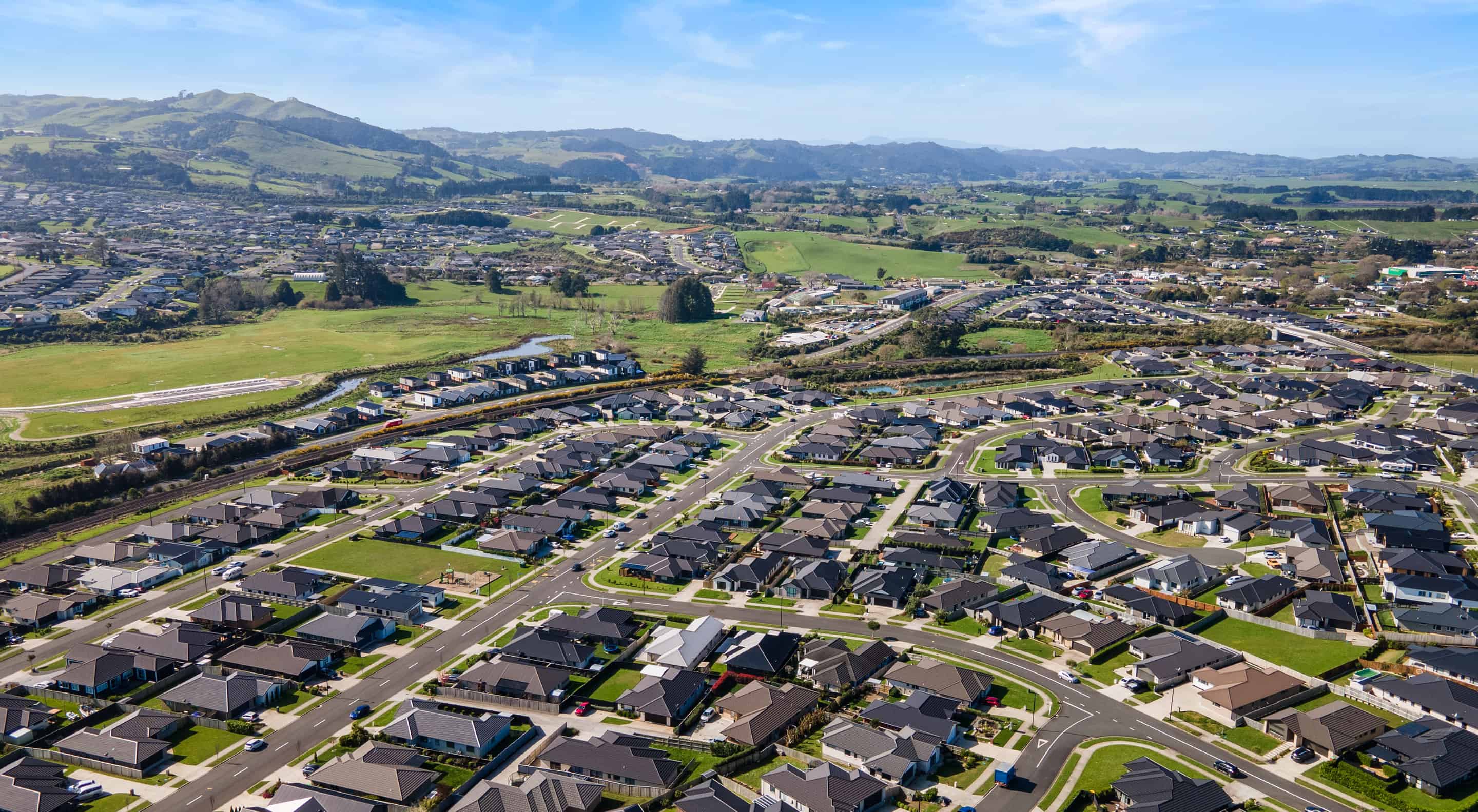 10 Moyle Street, Pokeno, Franklin For Sale realestate.co.nz