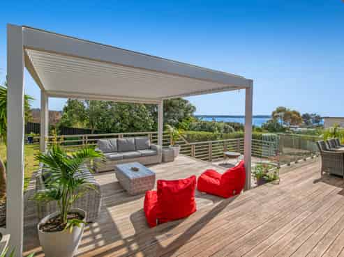 88 Tiri Road, Matakatia