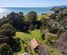 80 Fraser Road, Rangihaeata, Tasman, Nelson & Bays