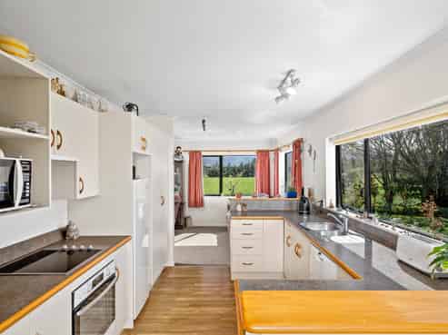 2274 State Highway 63, Wairau Valley