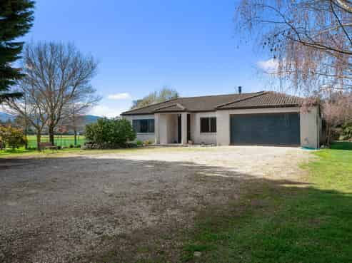 2274 State Highway 63, Wairau Valley