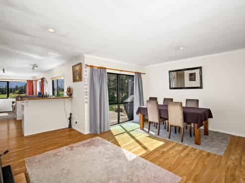 2274 State Highway 63, Wairau Valley