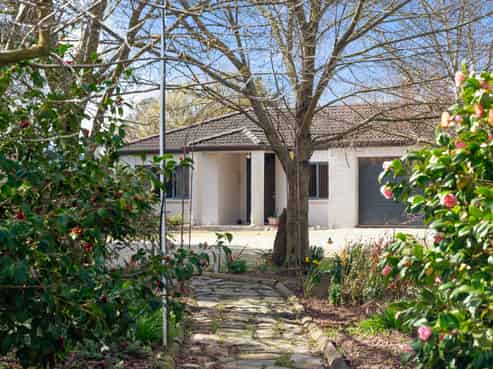 2274 State Highway 63, Wairau Valley