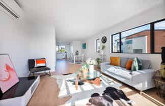 81 Settlers Avenue, Hobsonville