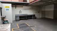 Open gallery