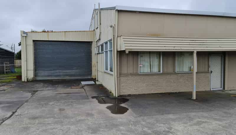 98 High Street, Eltham
