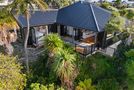 7 Dale Road, Raumati South, Kapiti Coast, Wellington