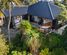 7 Dale Road, Raumati South, Kapiti Coast, Wellington