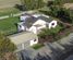 8 Olive Avenue, Middlemarch, Dunedin City, Otago