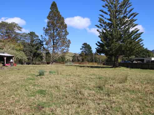 74B Diggers Valley Road, Herekino