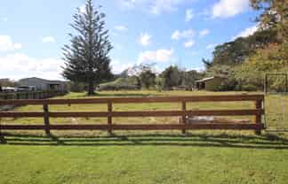 74B Diggers Valley Road, Herekino