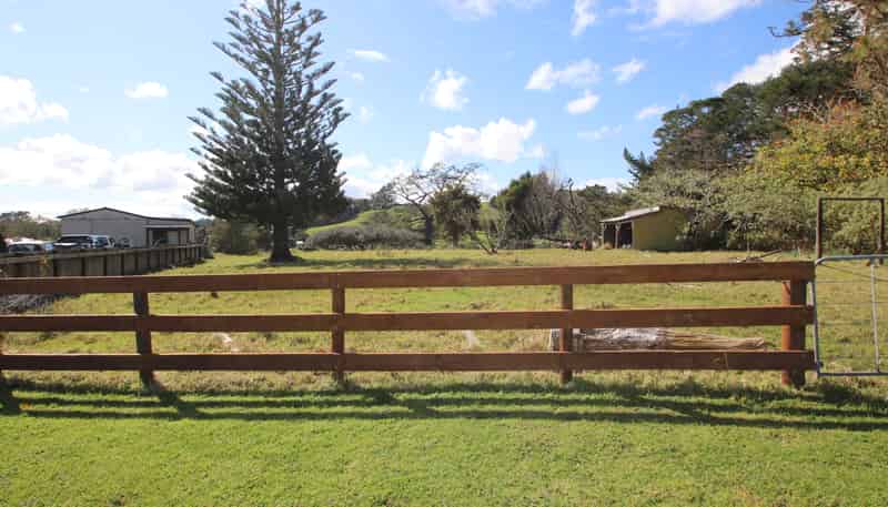74B Diggers Valley Road, Herekino