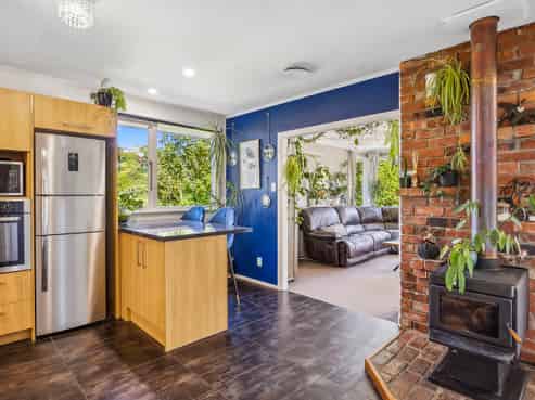 55A Walter Street, The Glen