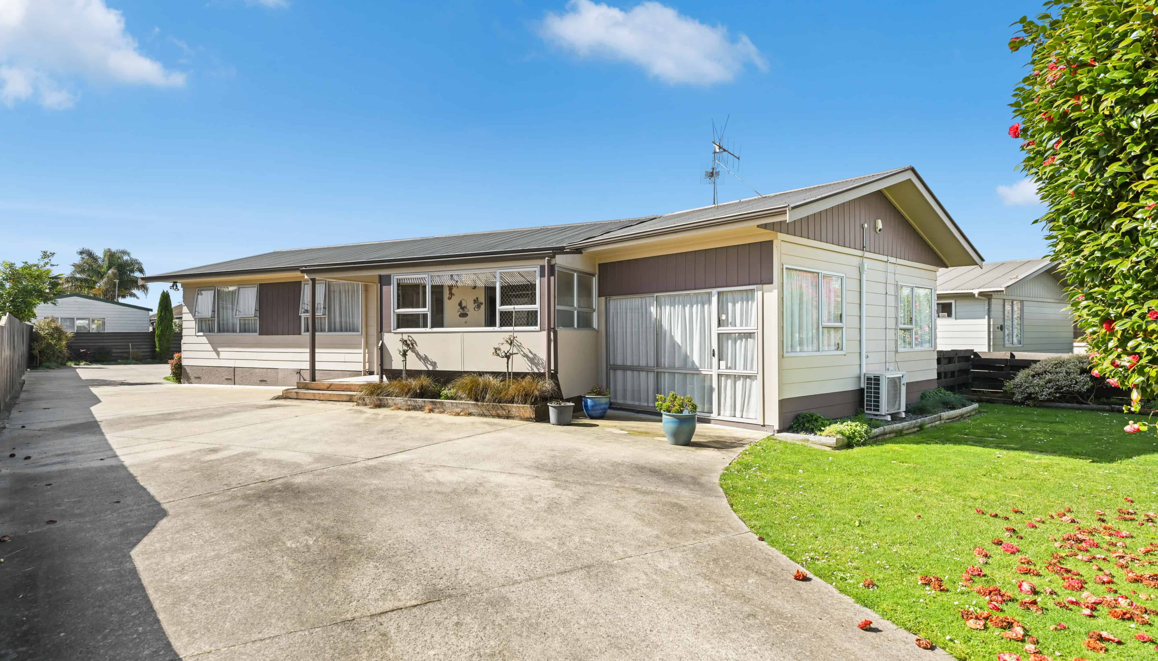 Sold 18 Mooney Street, Nawton realestate.co.nz