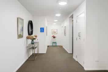 303/20B Alfriston Road, Manurewa East