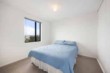 303/20B Alfriston Road, Manurewa East